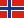 Norsk