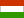 Hungarian