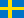 Svenska